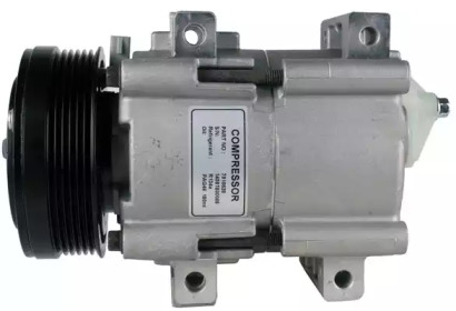powermax 7010628